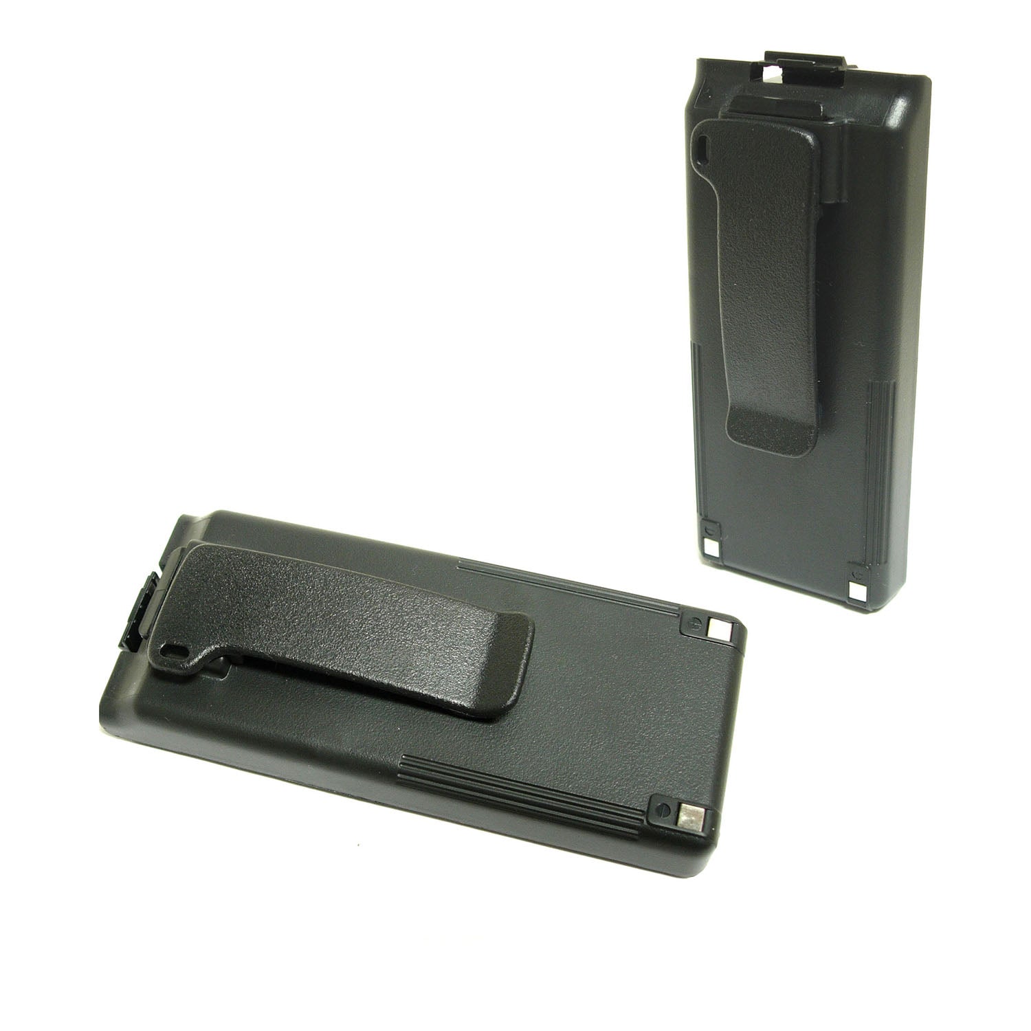 2-Way Radio Battery For ICOM BP-195 / BP-196 / BP-196H / BP-196R