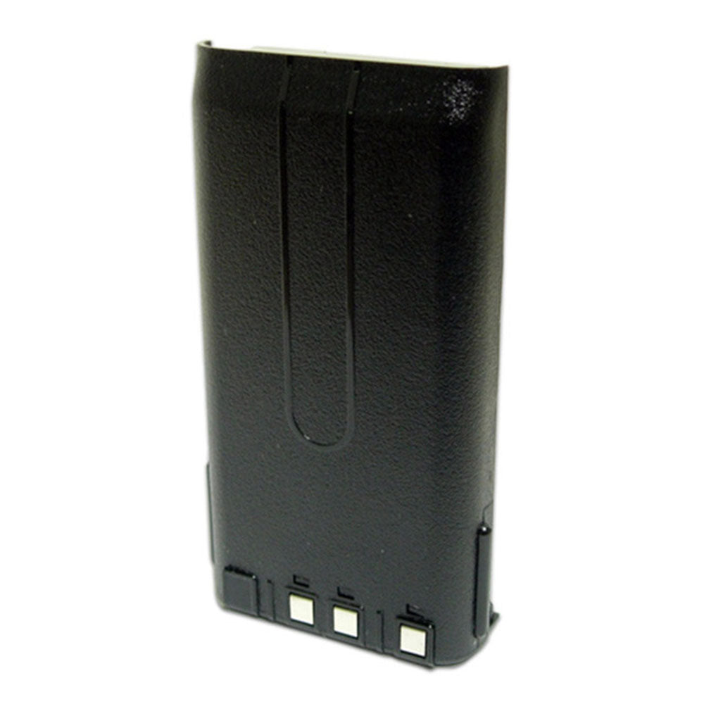 2-Way Radio Battery For KENWOOD KNB-15A/15 KNB15A