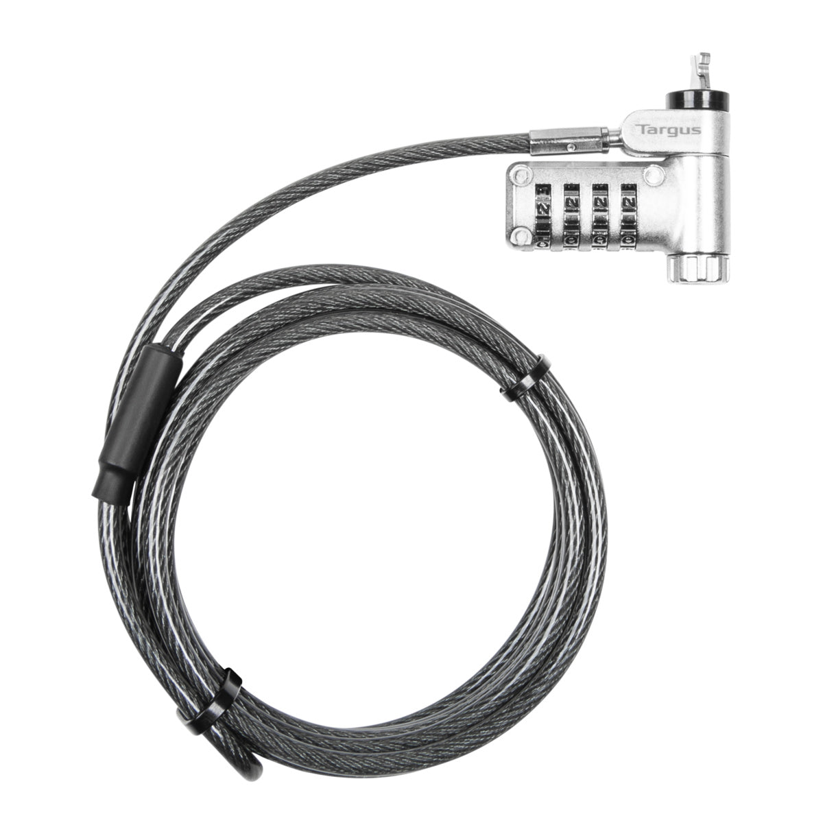 Ultimate Universal Serialized Combination Lock